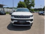 Jeep Compass 1.6 mjt Limited 2wd 130cv