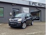 Fiat Panda 0.9 TwinAir Turbo Natural Power Easy