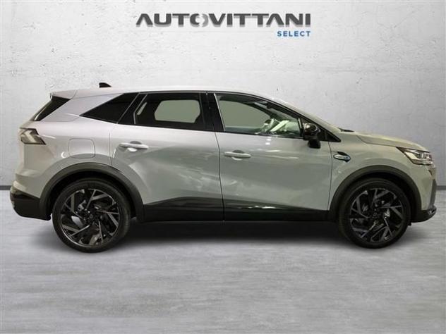 RENAULT Symbioz 1.8 E-Tech full hybrid Esprit Alpine 160cv auto rif. 23184727 - Foto 5