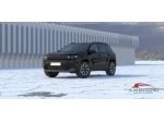 JEEP Compass E-Hybrid Summit rif. 23882014