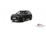 MINI Countryman Cooper  E Favoured rif. 23967917