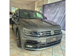 VOLKSWAGEN Tiguan 2ª serie Tiguan 2.0 TDI 190 CV SCR DSG 4MOTION Advanced BMT