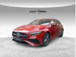 Mercedes-Benz Classe A - W177 2023 A 180 AMG Line Advanced Plus auto