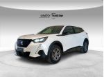 Peugeot 2008 II 1.2 puretech Active s&s 100cv