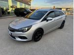 Opel Astra Astra Sports Tourer 1.5 cdti GS Line s&s 122cv at9