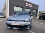 VOLKSWAGEN Golf 2.0 TDI 150 CV DSG SCR Life rif. 23689834