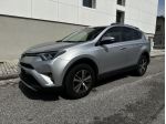 Toyota RAV4 2.0 D-4D 143cv MT Active 2WD