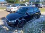 AUDI - A1 Sportback  - 1.6 TDI 116 CV S tronic Sport - NEOPATENTATI - FINAN &hellip;