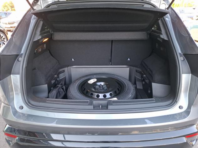 Renault Austral 2023 1.2 E-Tech full hybrid Techno Esprit Alpine 200cv au - Foto 10