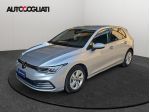 Volkswagen Golf Golf 1.5 TSI EVO ACT Life