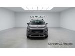 Citroen C3 Aircross PureTech 110 S&S Shine