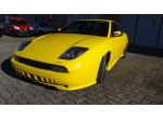 FIAT - CoupÃ¨ - 2.0 i.e. turbo 20V ECCEZIONALE