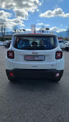 JEEP Renegade 1.0 T3 Business rif. 24040118 - Foto 5