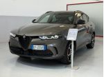 ALFA ROMEO Tonale 1.3 280 CV PHEV AT6 Q4 Veloce PREZZO REALE rif. 23926533