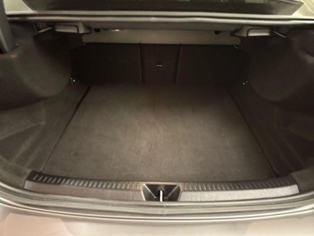 MERCEDES-BENZ A 180 d Automatic AMG Line Advanced Plus rif. 23978309 - Foto 8