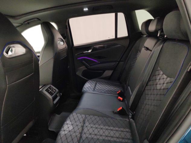 Volkswagen Tiguan 1.5 eTSI 110KW ACT R-Line DSG - Foto 10