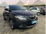 Lancia Ypsilon Ypsilon 1.0 FireFly 5 porte S&S Hybrid Gold Plus