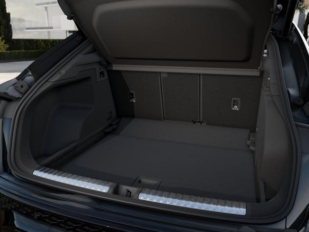 Audi Q3 Sportback TDI 110 kW S tronic S Line Edition - Foto 9