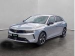Opel Astra 6ª serie 1.5 Turbo Diesel 130 CV AT8 Elegance