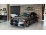 Audi A6 50 3.0 TDI quattro tiptronic Business Design
