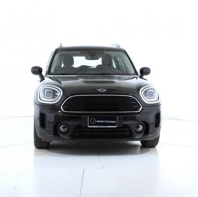 MINI Countryman 1.5 One D Business Countryman - Foto 4