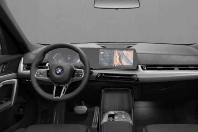 BMW X1 sDrive 18i Msport rif. 23757631 - Foto 5