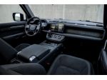 LAND ROVER Defender 110 3.0D I6 350 CV AWD Auto X-Dynamic HSE rif. 24169947