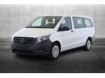 MERCEDES-BENZ Vito 2.0 114 CDI PC-SL Tourer Pro Long rif. 24083696
