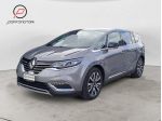 Renault Espace 5ª serie dCi 160CV EDC Energy Initiale Paris 4Control