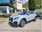 Audi Q2 1.5 35 TFSI S TRONIC