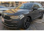 Volkswagen Tiguan 2.0 TDI SCR Life 122 cv