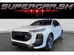 AUDI Q3 SPORTBACK TFSI S LINE PANORAMA BLACK PACK  19 rif. 24088520