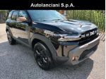 DACIA Duster 1200 ECO-G EXTREME 122CV CARPLAY CAM VETRSCURI"17 rif. 23795029