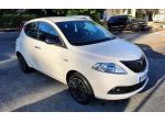 Lancia Ypsilon 1.0 FireFly 70cv Hybrid Silver Plus
