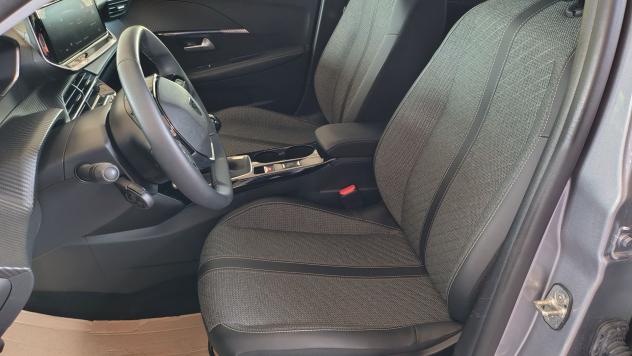 Peugeot 208 Allure PureTech 100 S/S - Foto 7