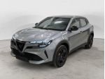 Alfa Romeo Junior Ibrida 1.2 136CV Hybrid eDCT6 ibrida KM 0
