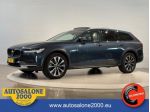 VOLVO V90 Cross Country B4 2.0d AWD Plus Mild-Hybrid TETTO/PREZZO REALE rif &hellip;