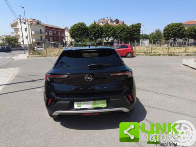 OPEL Mokka elegance rif. 23922028 - Foto 6
