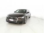 Audi A6 Avant 40 2.0 tdi mhev Business Sport quattro s-tronic