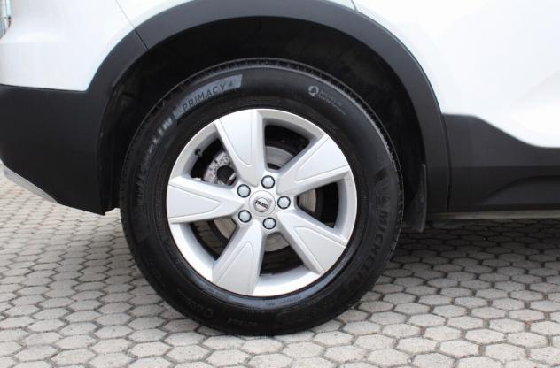 VOLVO XC40 (2017--) XC40 T2 automatico Essential - Foto 8