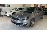 Peugeot 308 BlueHDi 120 S&S SW Allure