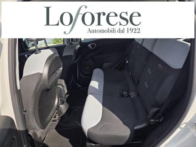 FIAT 500L 1.3 Multijet 85 CV rif. 24084578 - Foto 6