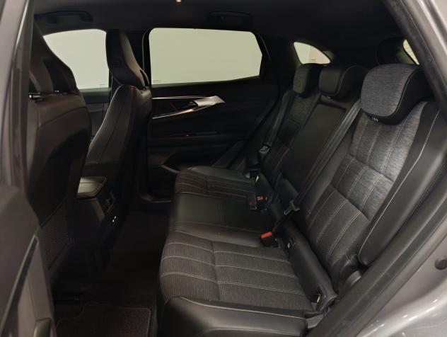 Renault Austral Full Hybrid E-Tech 200 CV Techno - Foto 9