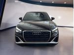 Audi Q2 I 2021 35 2.0 tdi S line edition s-tronic