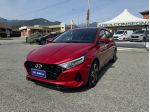 Hyundai i20 1.0 T-GDI 48V 100cv ConnectLine