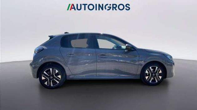Peugeot 208 1.2 puretech Allure s&s 100cv - Foto 6