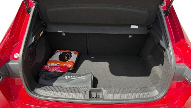 Renault Clio esprit Alpine full hybrid E-Tech 160 - Foto 5