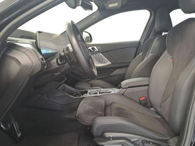 BMW 118 d MSport Pro Aut. rif. 23385420 - Foto 10