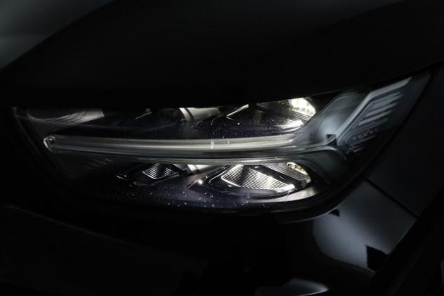 VOLVO XC40 XC40 T4 Recharge plug-in hybrid automatico Recharg rif. 23979075 - Foto 9