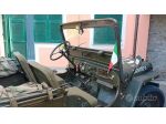 Jeep Willys